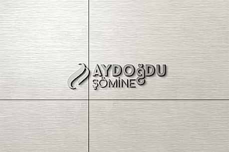 Aydoğdu Şömine
