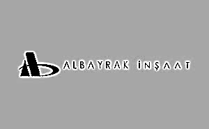 Aydoğdu Şömine Referanslar