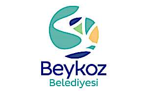 Aydoğdu Şömine Referanslar