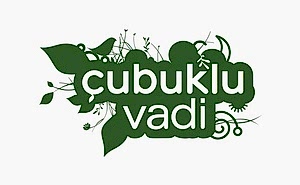 Aydoğdu Şömine Referanslar