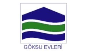 Aydoğdu Şömine Referanslar