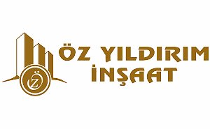 Aydoğdu Şömine Referanslar